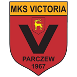 MKS Victoria Parczew
