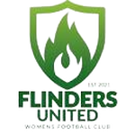 Flinders United WFC Reserve