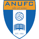 ANU FC
