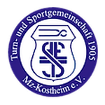 TUS Mainz-Kostheim