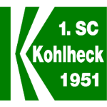 1. SC Kohlheck