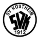 SV Mainz-Kostheim