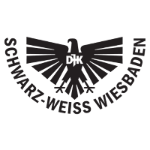DJK Schwarz-Weiß Wiesbaden