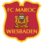 FC Maroc Wiesbaden