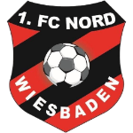 1. FC Nord Wiesbaden