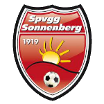 Spvgg Sonnenberg