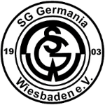 SG Germania Wiesbaden