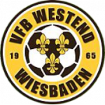 VfB Westend Wiesbaden