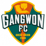 Gangwon FC Reserve
