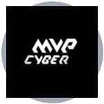 MVP Cyber