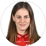 Fauve Bastiaenssen