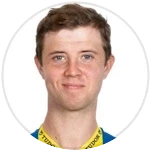 Jacob Eriksson