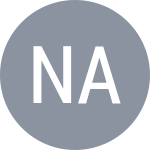 Seri Nayuki