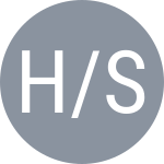 Houghton G / Stewart H