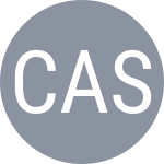 Catanzariti A / Sheehy J