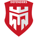 Maiwand Defenders