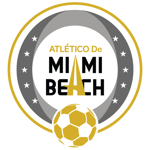 Atletico de Miami Beach