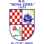 NK Nova Zora U10