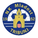 NK Mladost Tribunj U10