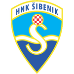HNK Šibenik U8