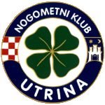 NK Utrina U8