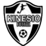 Kinesio Futsal