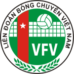 Sport Center 1 (Vie)
