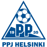 PPJ/Ruoholahti