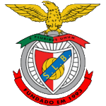 Sport Lausanne Benfica