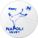 AS FC Napoli Vevey
