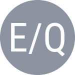 Eysseric J / Qureshi A U H