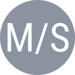 Morisaki K / Sato H