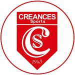 Créances Sports