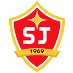 ESP Saint Jean des Champs