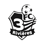 FC 3 Rivières