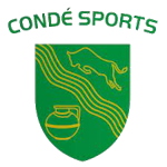 Condé Sports