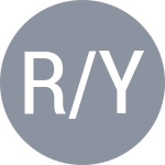 Ragus S I / Yakimova A