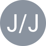 Jovic V / Juhas K