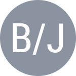 Brady P / Jones A