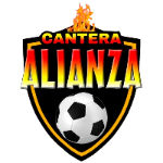 Cantera Alianza FC