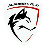 Academia FC-U