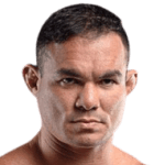 Adrian Pang