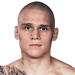 Aleksi Mäntykivi