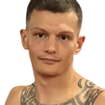 Alexi Serepisos
