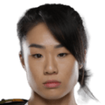 Angela Lee