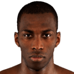 Anthony Njokuani
