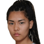 Asha Roka