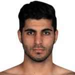 Ayad Albadr