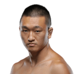 Chen Rui