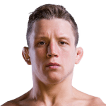 Chris Horodecki